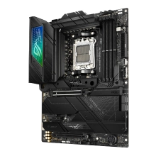 Купити Материнська плата ASUS ROG STRIX X670E-F GAMING WIFI - фото 2