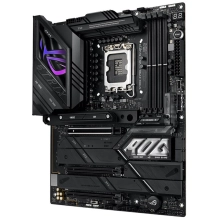 Купить Материнская плата ASUS ROG STRIX Z790-E GAMING WIFI II - фото 4