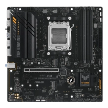 Купить Материнская плата ASUS TUF GAMING A620M-PLUS - фото 2