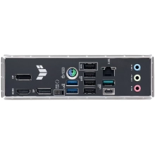 Купити Материнська плата ASUS TUF GAMING B650M-E - фото 6