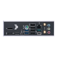Купить Материнская плата ASUS TUF GAMING B650M-E WIFI - фото 3
