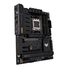 Купити Материнська плата ASUS TUF GAMING B650-PLUS - фото 2