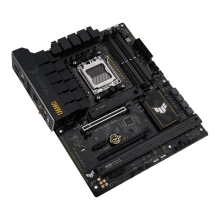 Купити Материнська плата ASUS TUF GAMING B650-PLUS - фото 3