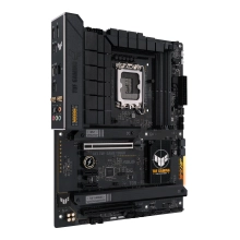 Купить Материнская плата ASUS TUF GAMING B760-PLUS WIFI D4 - фото 3