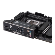 Купить Материнская плата ASUS TUF GAMING X670E-PLUS - фото 4