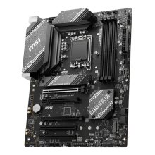 Купить Материнская плата MSI B760 GAMING PLUS WIFI - фото 3