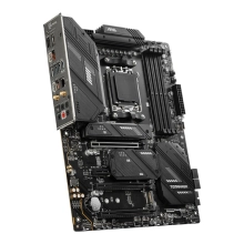 Купити Материнська плата MSI MAG X670E TOMAHAWK WIFI - фото 2