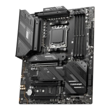 Купити Материнська плата MSI MAG X670E TOMAHAWK WIFI - фото 3
