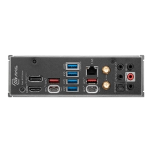 Купити Материнська плата MSI MAG X670E TOMAHAWK WIFI - фото 4