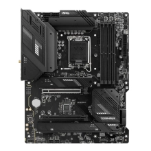 Купить Материнская плата MSI MAG B760 TOMAHAWK WIFI - фото 1