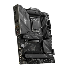 Купить Материнская плата MSI MAG B760 TOMAHAWK WIFI - фото 2