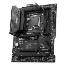 Купить Материнская плата MSI MAG B760 TOMAHAWK WIFI - фото 3