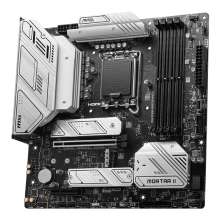 Купить Материнская плата MSI MAG B760M MORTAR WIFI II - фото 2