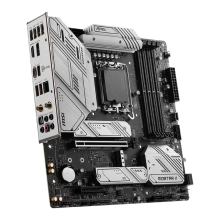 Купить Материнская плата MSI MAG B760M MORTAR WIFI II - фото 3