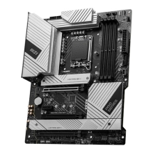 Купити Материнська плата MSI PRO Z790-A MAX WIFI - фото 3