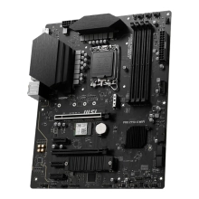 Купити Материнська плата MSI PRO Z790-S WIFI - фото 3
