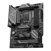 Купить Материнская плата MSI Z790 GAMING PLUS WIFI - фото 3