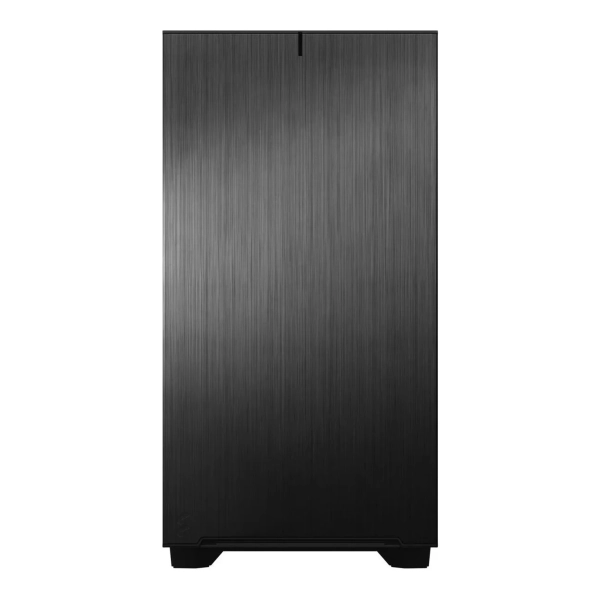 Купить Корпус Fractal Design Define 7 Black TG Light Tint (FD-C-DEF7A-02) - фото 4