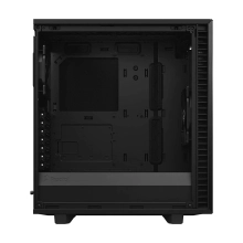 Купити Корпус Fractal Design Define 7 Compact (FD-C-DEF7C-01) - фото 4