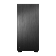 Купити Корпус Fractal Design Define 7 Compact (FD-C-DEF7C-01) - фото 6