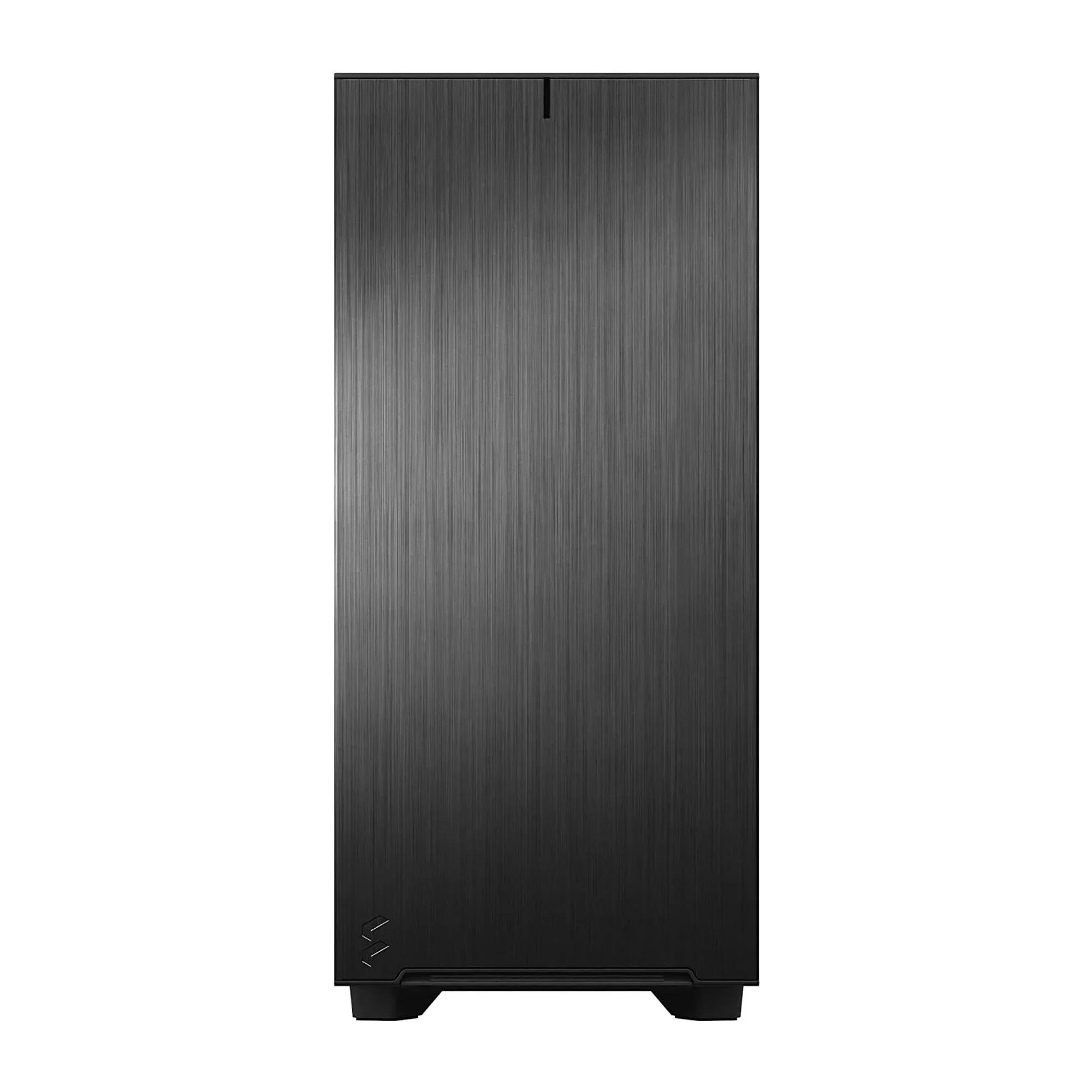 Купити Корпус Fractal Design Define 7 Compact (FD-C-DEF7C-01) - фото 6