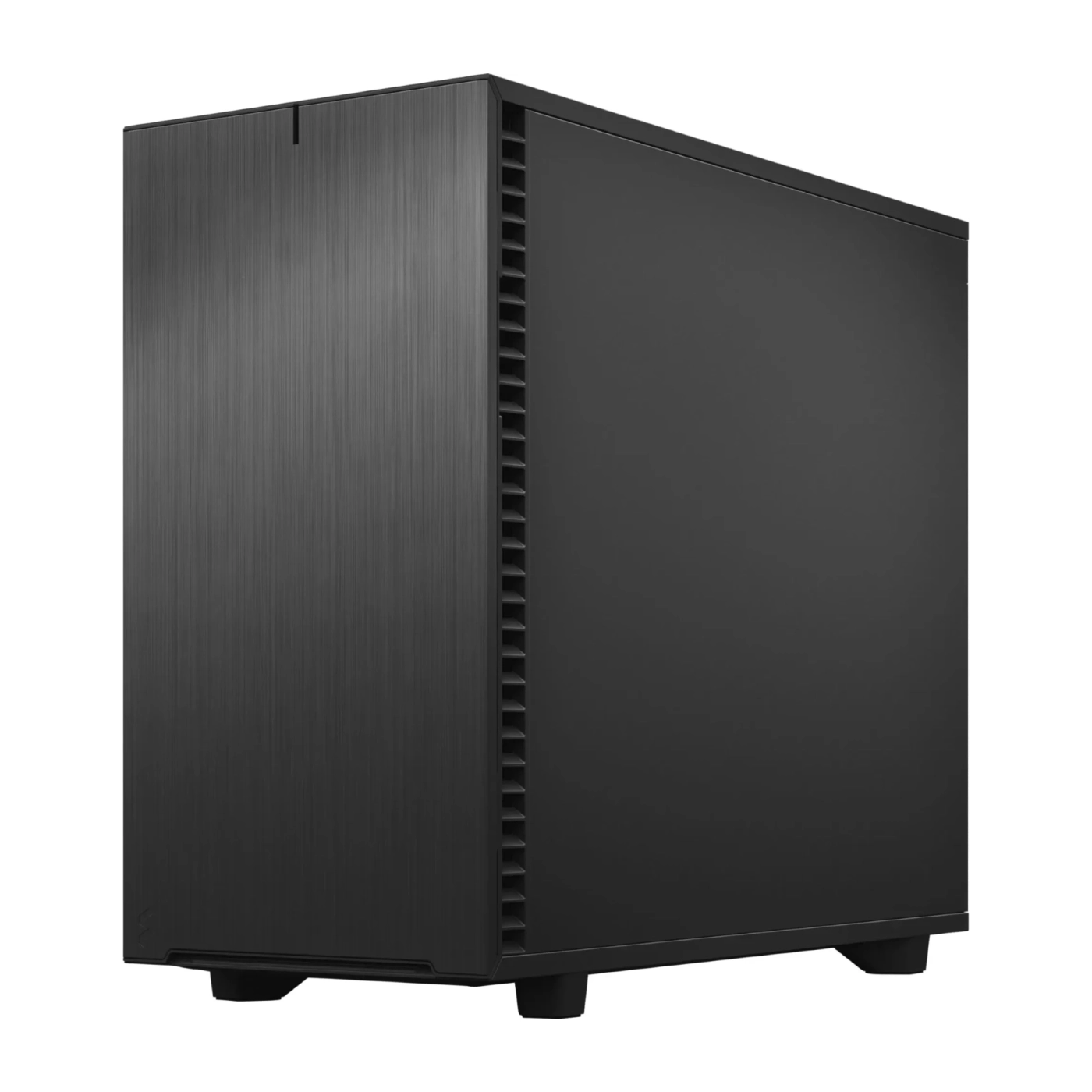Купить Корпус Fractal Design Define 7 Gray (FD-C-DEF7A-07) - фото 2