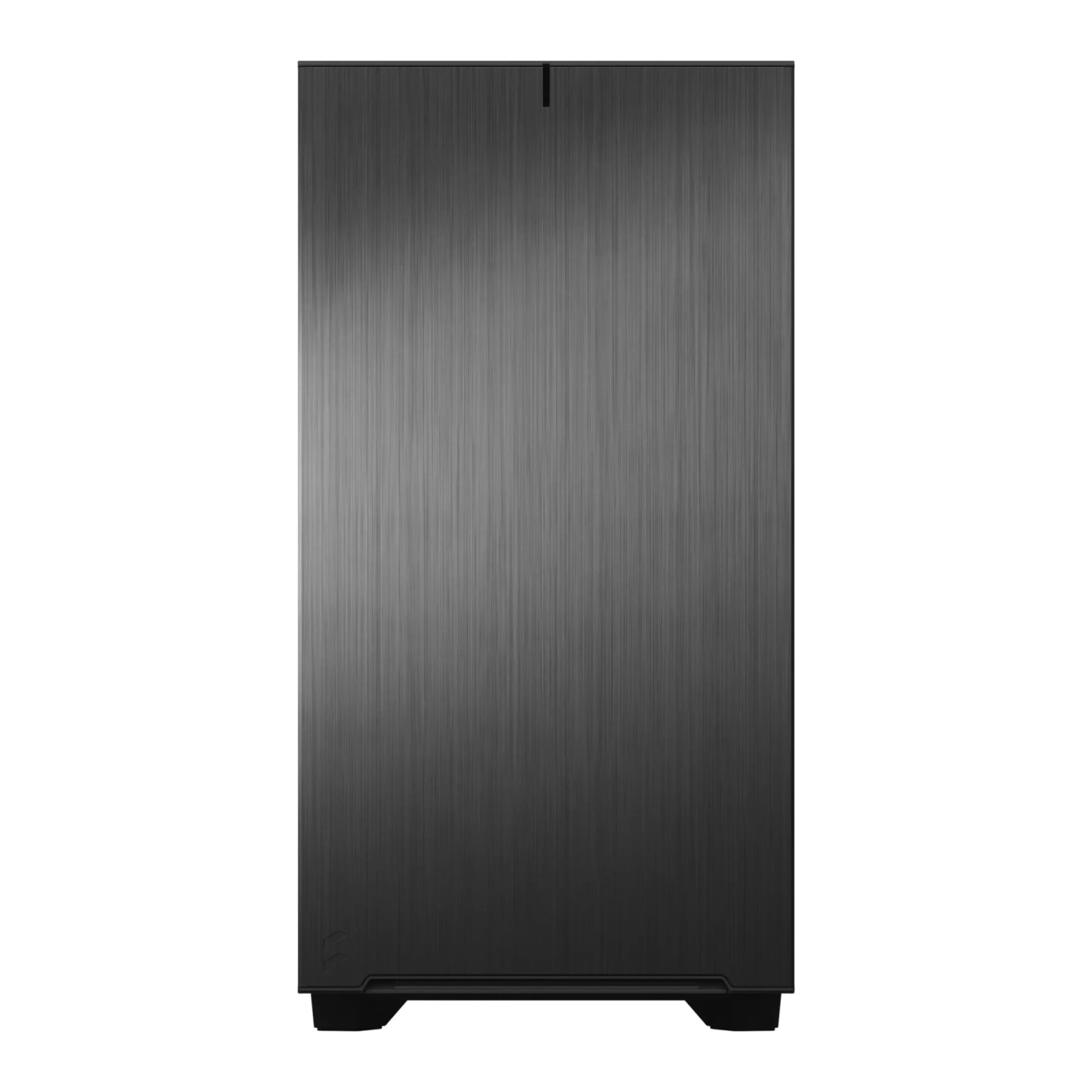 Купить Корпус Fractal Design Define 7 Gray (FD-C-DEF7A-07) - фото 4