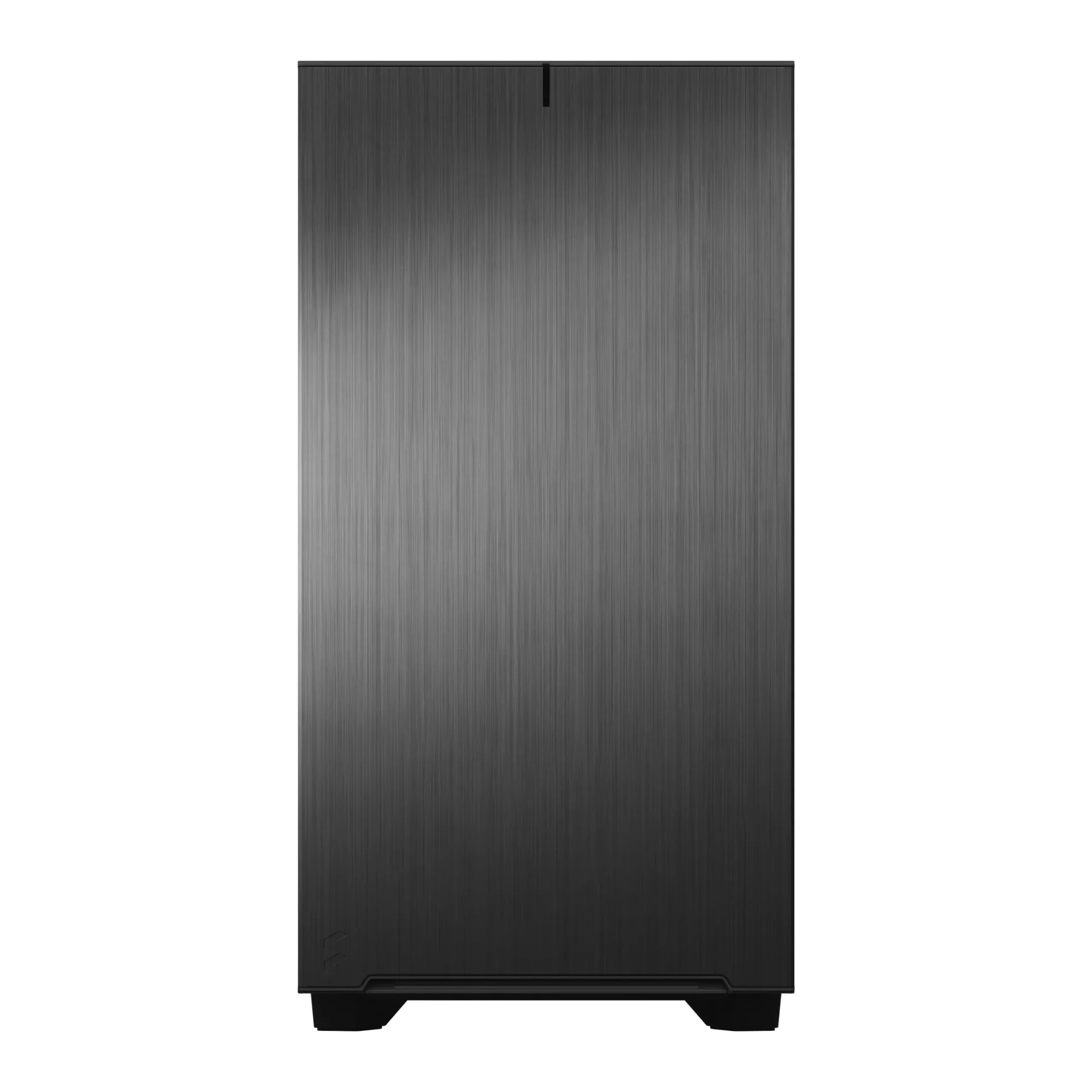 Купить Корпус Fractal Design Define 7 Gray (FD-C-DEF7A-07) - фото 4