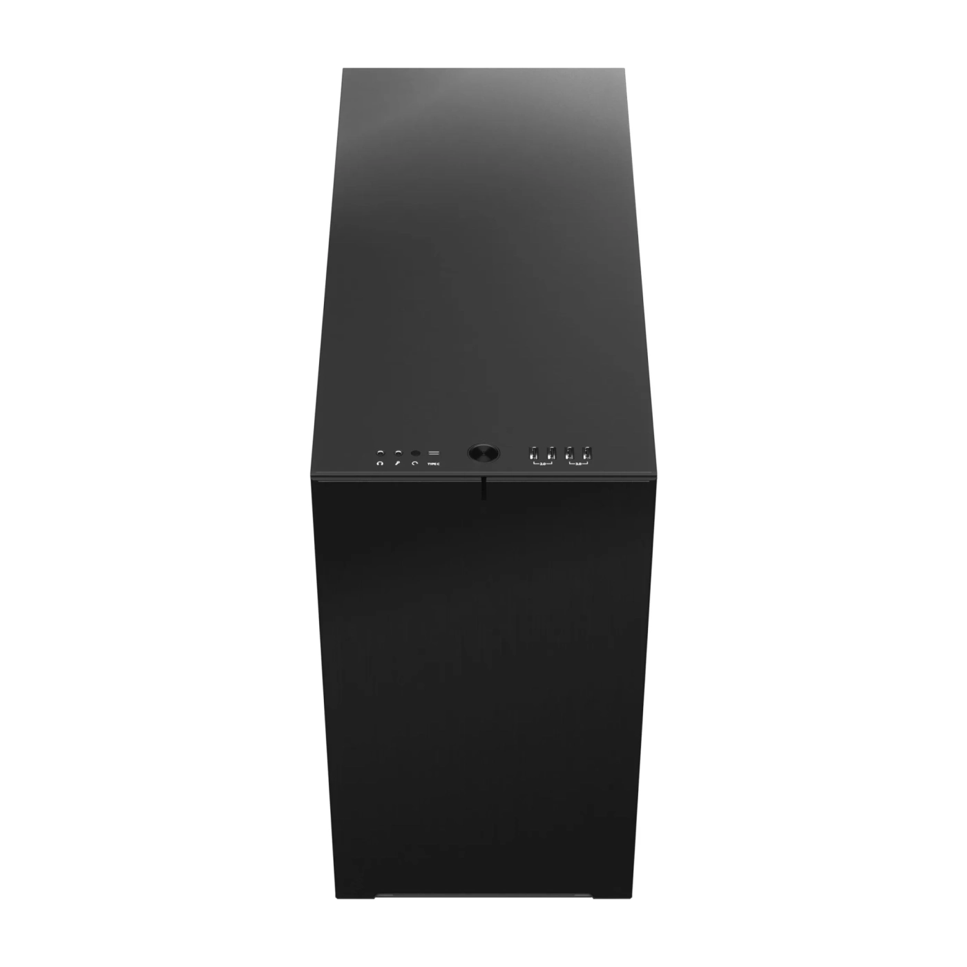Купить Корпус Fractal Design Define 7 Gray (FD-C-DEF7A-07) - фото 5