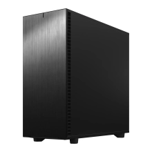 Купить Корпус Fractal Design Define 7 XL Black (FD-C-DEF7X-01) - фото 2