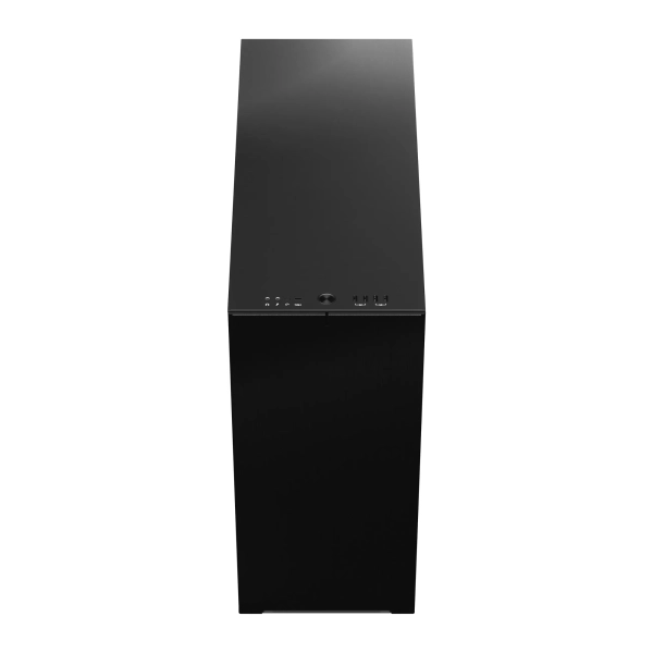 Купить Корпус Fractal Design Define 7 XL Black (FD-C-DEF7X-01) - фото 6