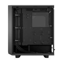 Купить Корпус Fractal Design Meshify 2 Compact Gray TG LT (FD-C-MES2C-04) - фото 5