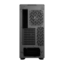 Купить Корпус Fractal Design Meshify 2 Compact Gray TG LT (FD-C-MES2C-04) - фото 8