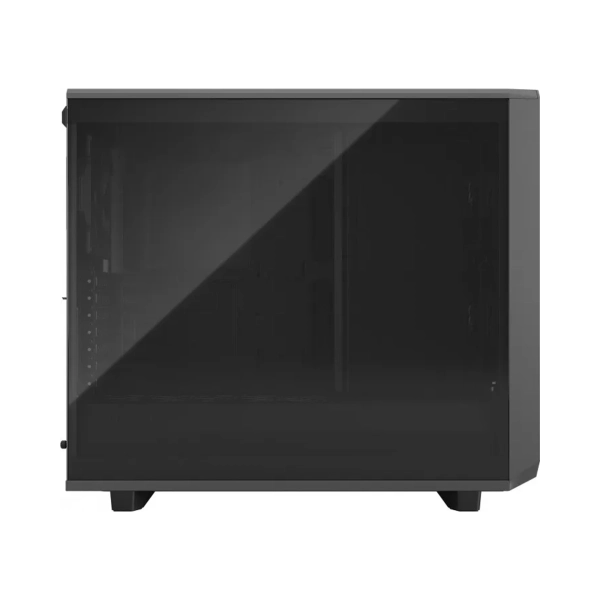 Купить Корпус Fractal Design Meshify 2 Gray TG Light Tint (FD-C-MES2A-04) - фото 4