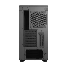Купить Корпус Fractal Design Meshify 2 Gray TG Light Tint (FD-C-MES2A-04) - фото 8
