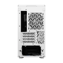 Купить Корпус Fractal Design Meshify 2 Mini TG White (FD-C-MES2M-02) - фото 6