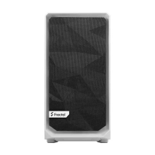Купить Корпус Fractal Design Meshify 2 Mini TG White (FD-C-MES2M-02) - фото 7