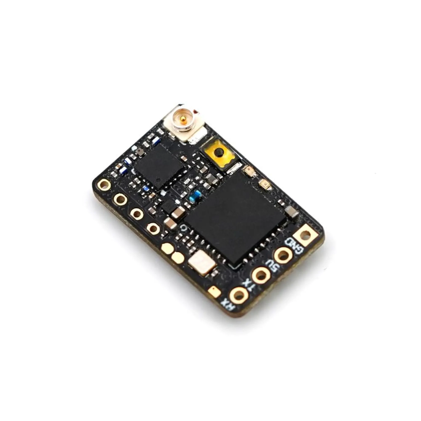 Купить Приемник (RX) TBS CROSSFIRE NANO RX PRO (NANO RX PRO) - фото 2
