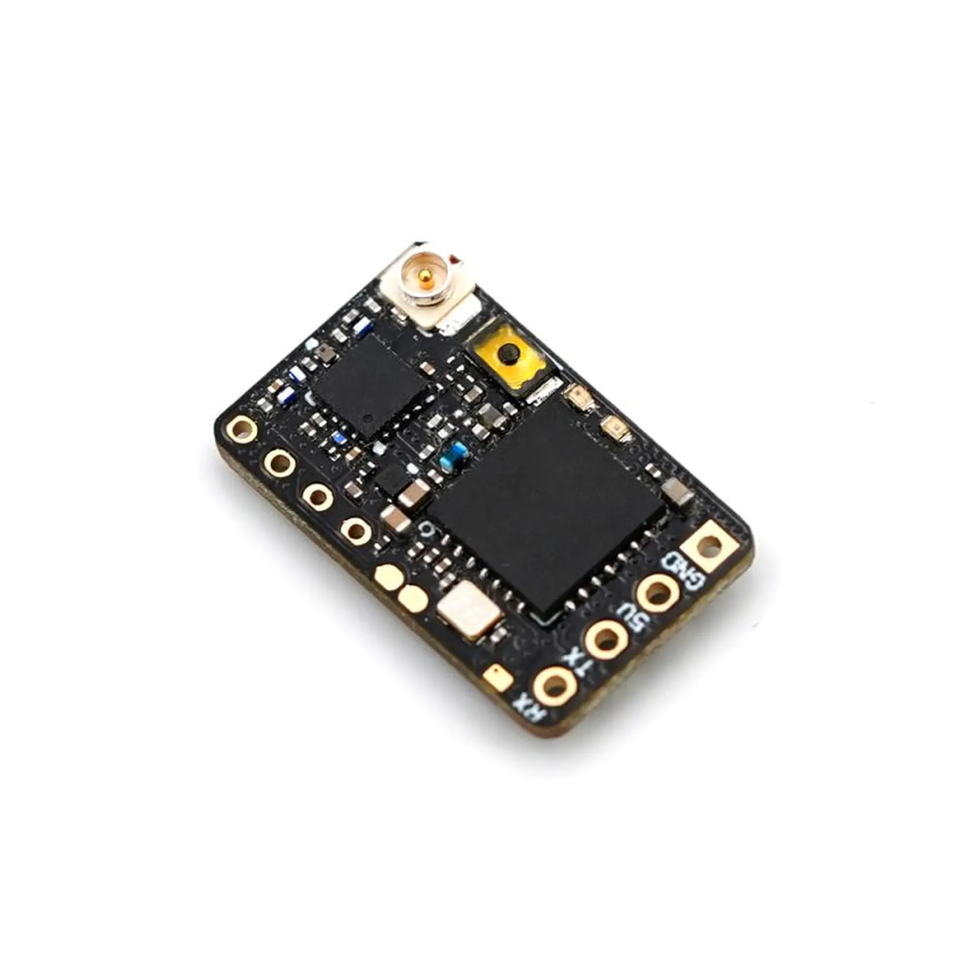 Купить Приемник (RX) TBS CROSSFIRE NANO RX PRO (NANO RX PRO) - фото 2