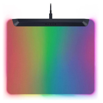 Купить Игровая поверхность RAZER Firefly V2 Pro Black (RZ02-04920100-R3M1) - фото 1