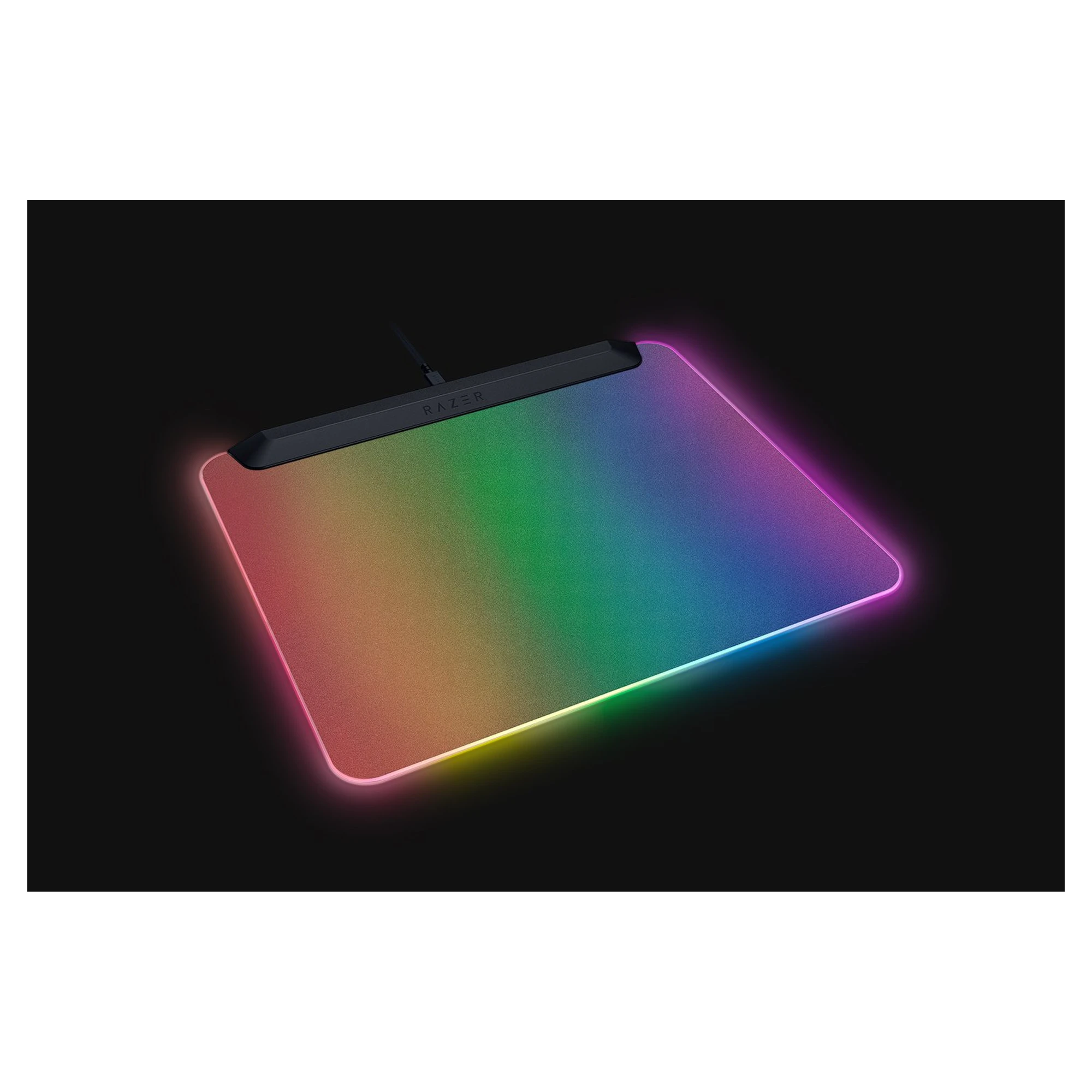 Купити Ігрова поверхня RAZER Firefly V2 Pro Black (RZ02-04920100-R3M1) - фото 3
