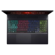 Купить Ноутбук Acer Nitro 16 AN16-41 Black (NH.QKBEU.003) - фото 4
