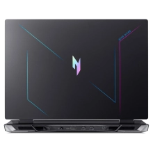 Купить Ноутбук Acer Nitro 16 AN16-41 Black (NH.QKBEU.003) - фото 7