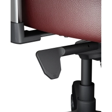 Купить Кресло для геймеров Anda Seat Kaiser 3 L Classic Maroon (AD12YDC-L-01-A-PV/C) - фото 5