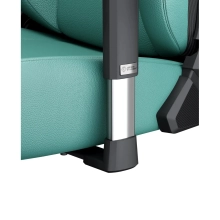 Купити Крісло для геймерів Anda Seat Kaiser 3 L Robin Egg Blue (AD12YDC-L-01-E-PV/C) - фото 9