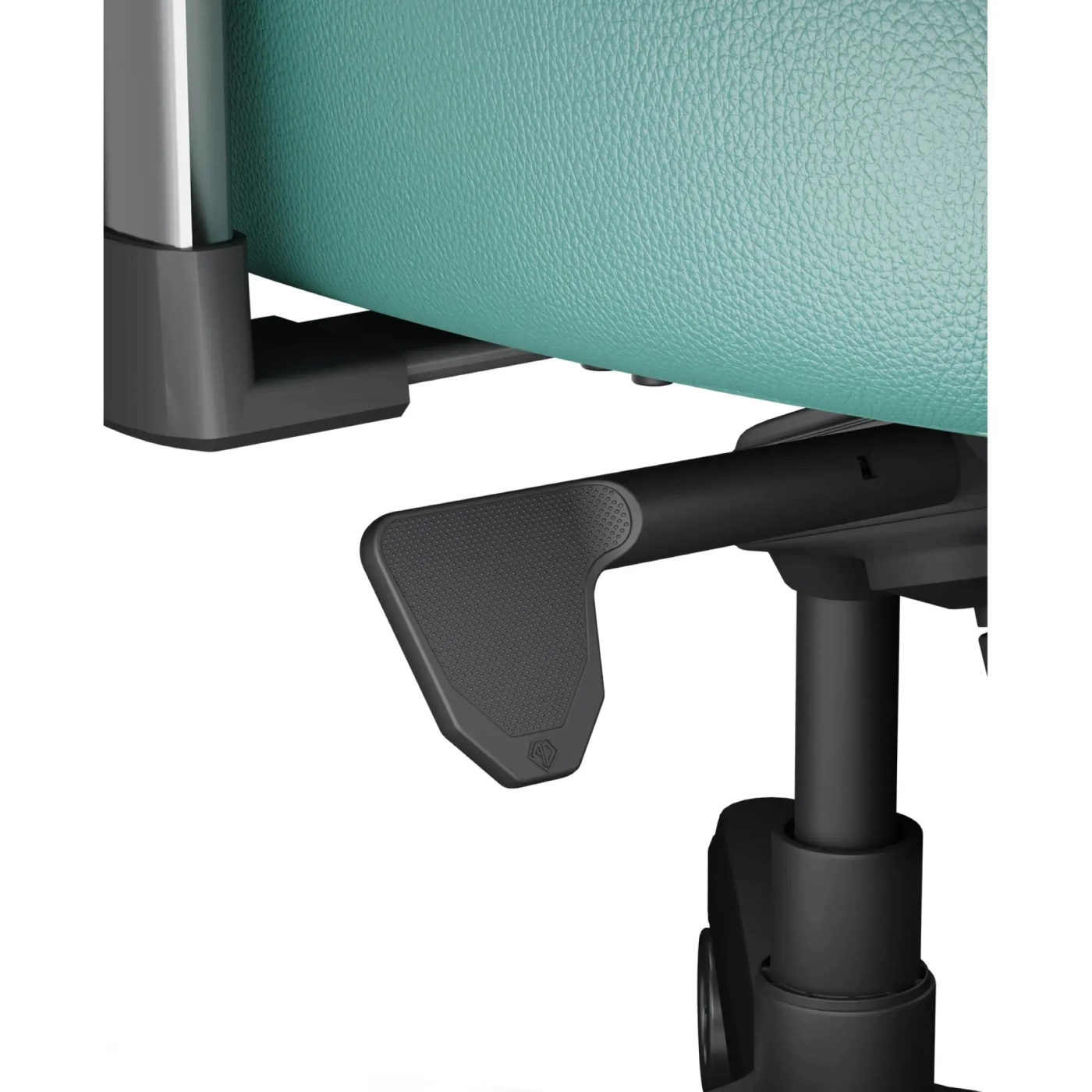 Купити Крісло для геймерів Anda Seat Kaiser 3 ХL Robin Egg Blue (AD12YDC-XL-01-E-PV/C) - фото 5