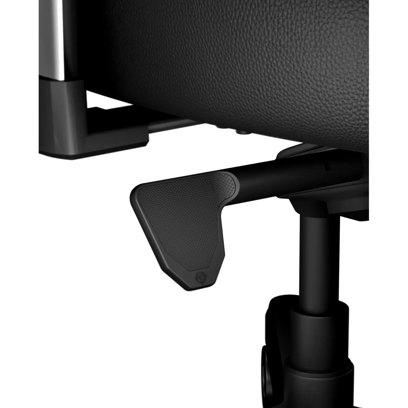 Купити Крісло для геймерів Anda Seat Kaiser 3 ХL Elegant Black (AD12YDC-XL-01-B-PV/C) - фото 6