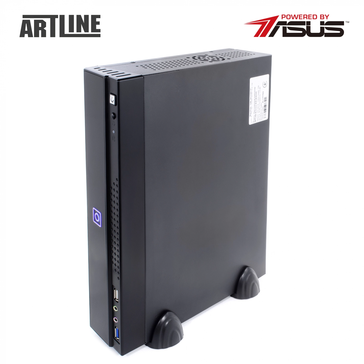 Купить Компьютер ARTLINE Business B32v03 - фото 13