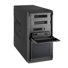 Купить Корпус CHIEFTEC LT-01B-OP - фото 3