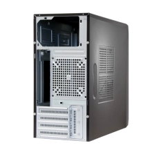 Купить Корпус CHIEFTEC LT-01B-OP - фото 4